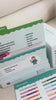 Pharmacology Flashcards 23